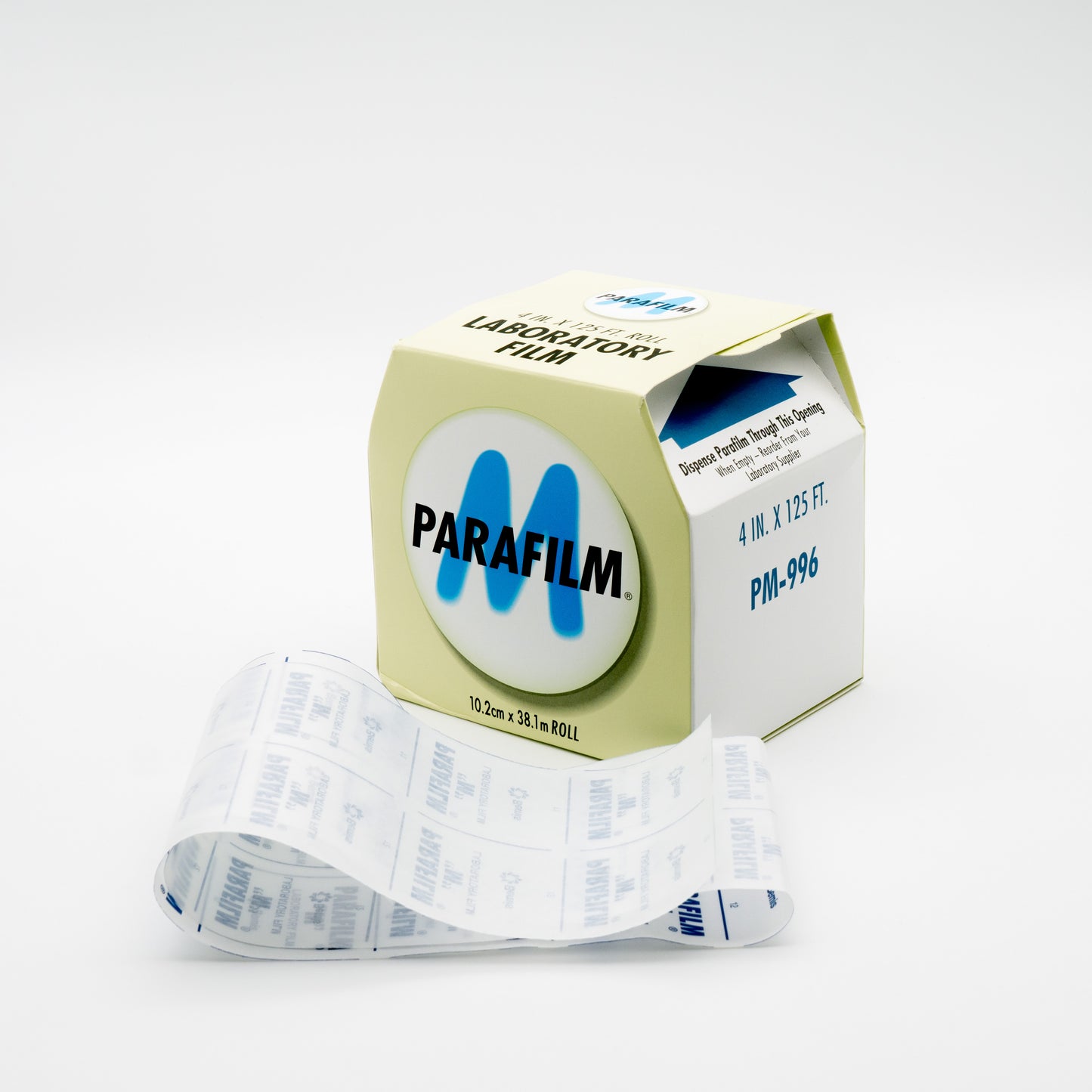 Parafilm M 50mm