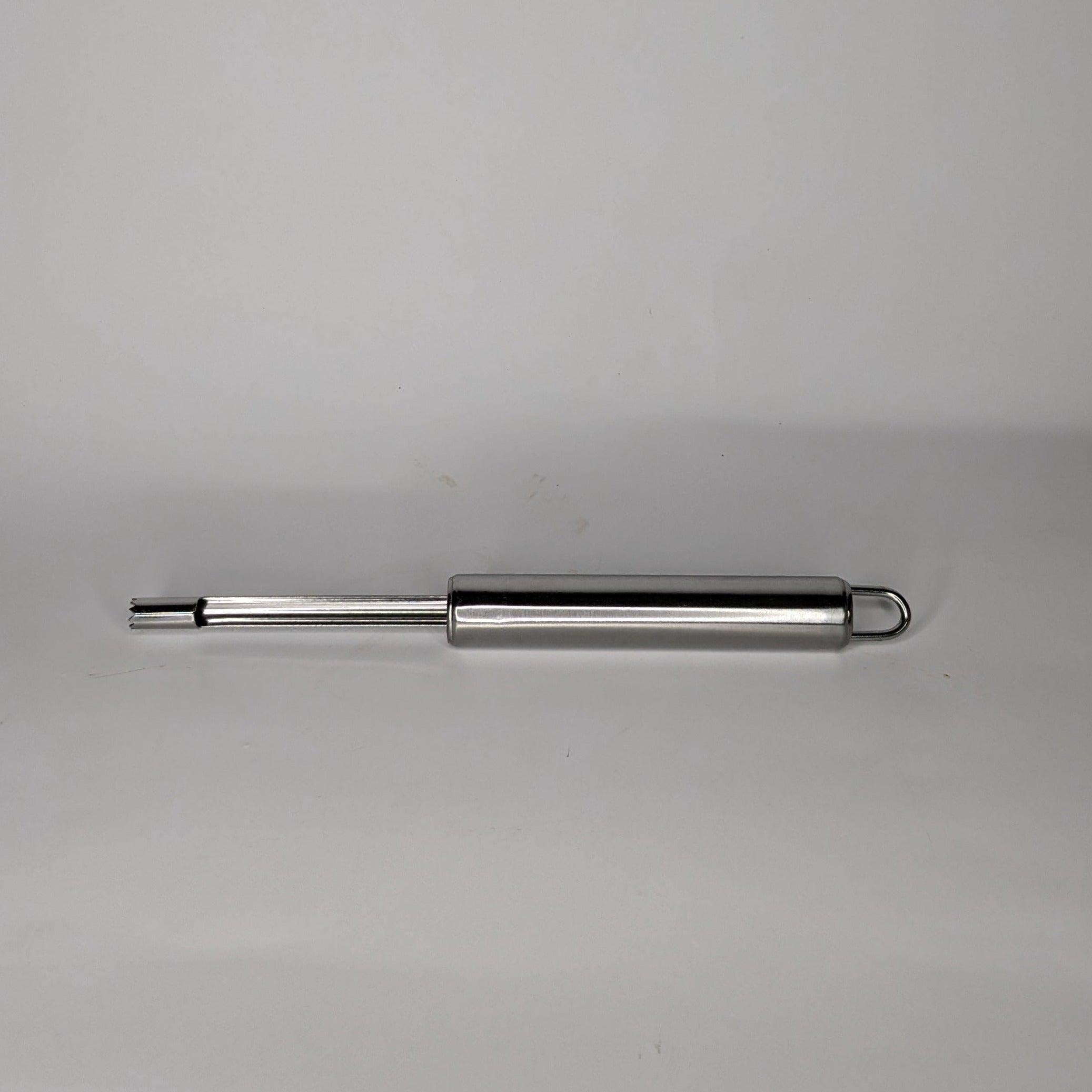 Agar Punch Tool – GrowMycelium