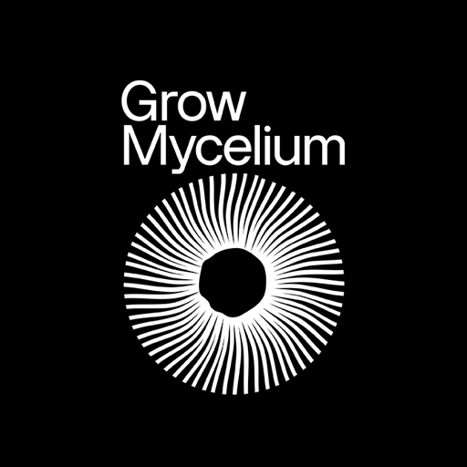 Tryptone Lab Grade - 10g