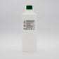 99% Isopropyl Alcohol (IPA) | High-Purity Cleaning & Degreasing Solvent