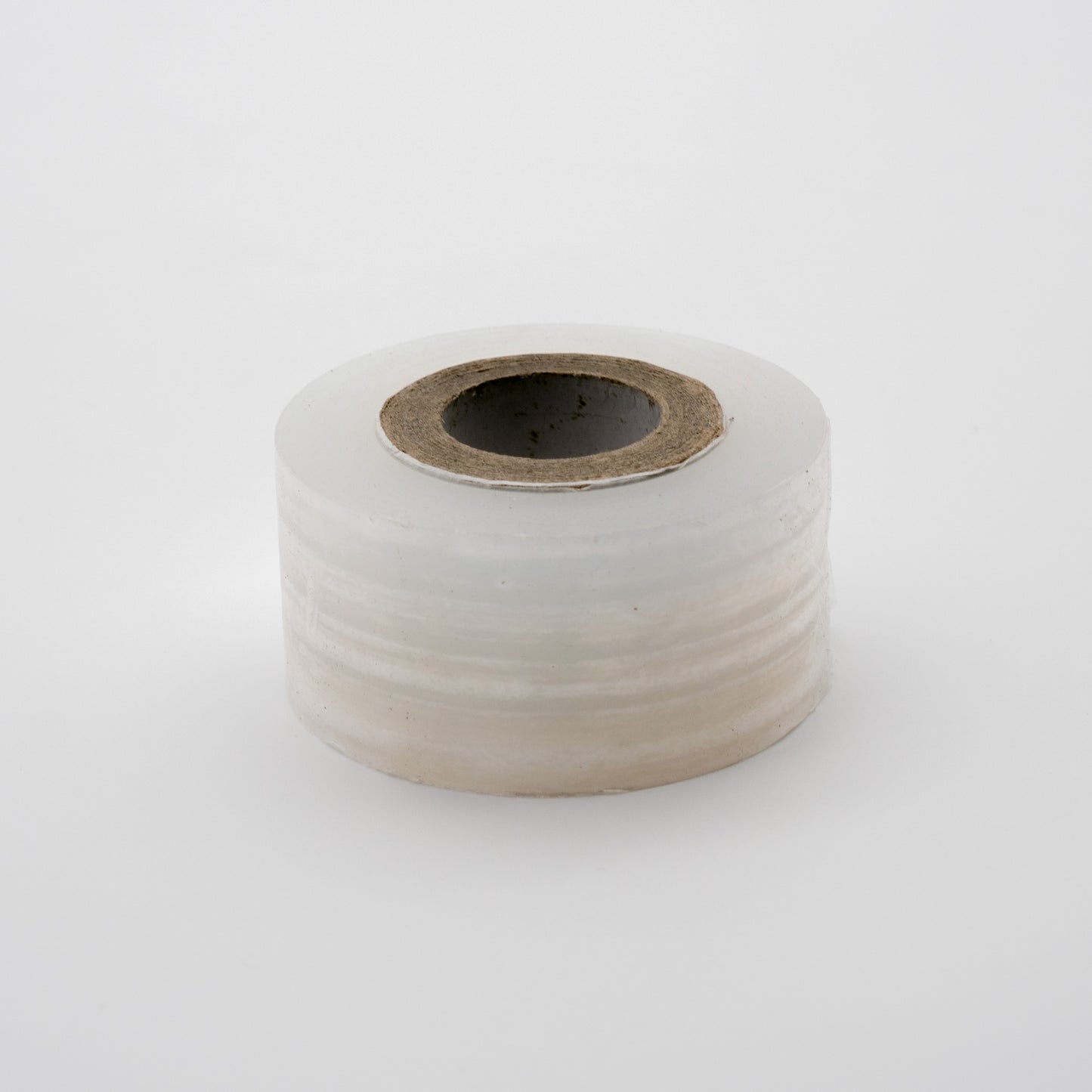 Clear Grafting Tape For Agar Plates (100m x 3cm)