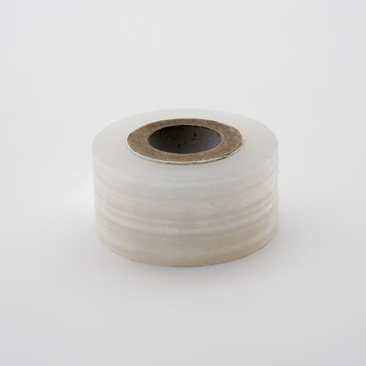 Clear Grafting Tape For Agar Plates (100m x 3cm)