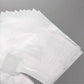 Unicorn Mushroom Grow Bag With Filter Patch
