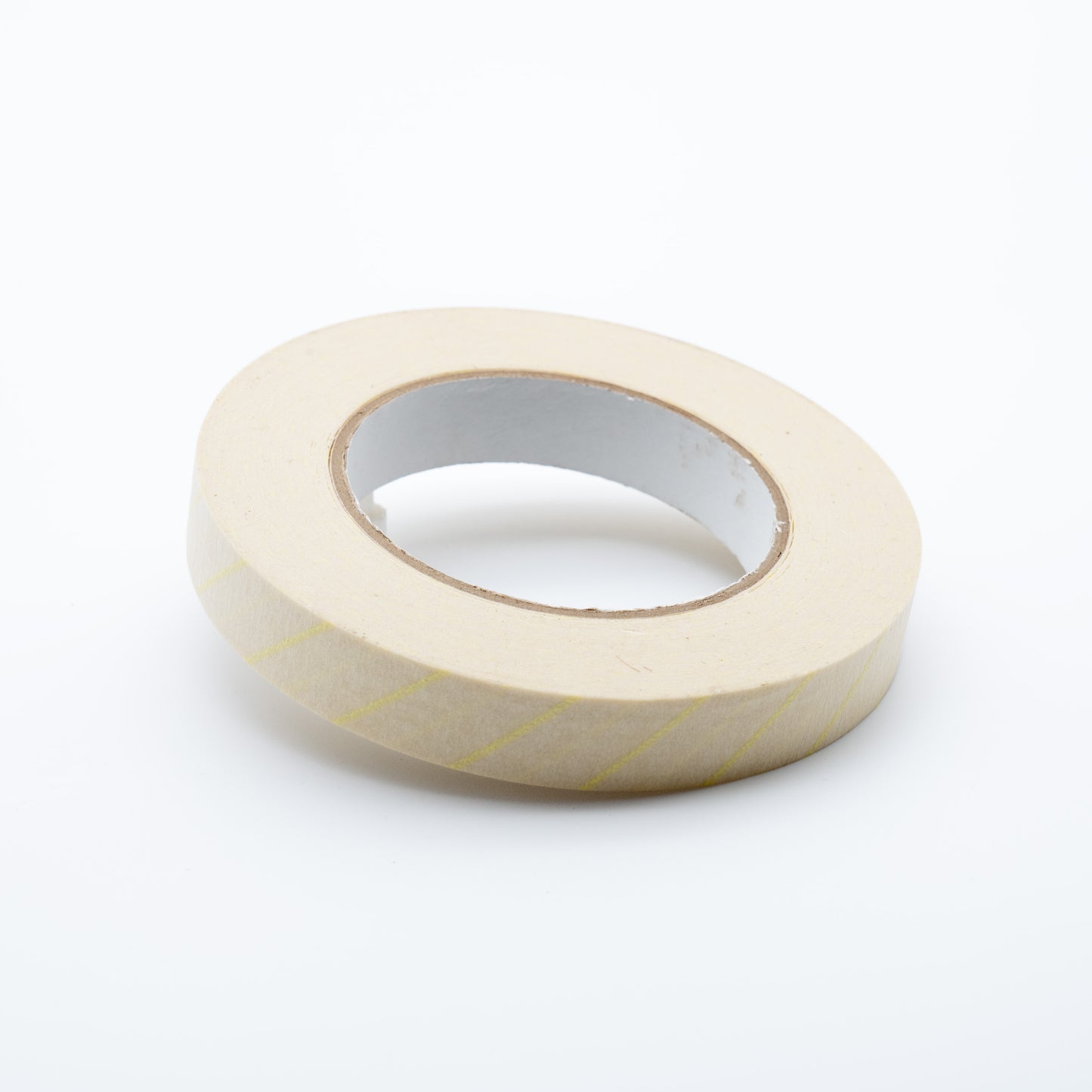 Autoclave Sterilisation Indicator Tape 19mm x 50m