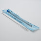 Spring Loaded Agar Punch Tool for Agar Transfer