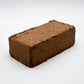 Coco Coir Brick for Mushroom Growing