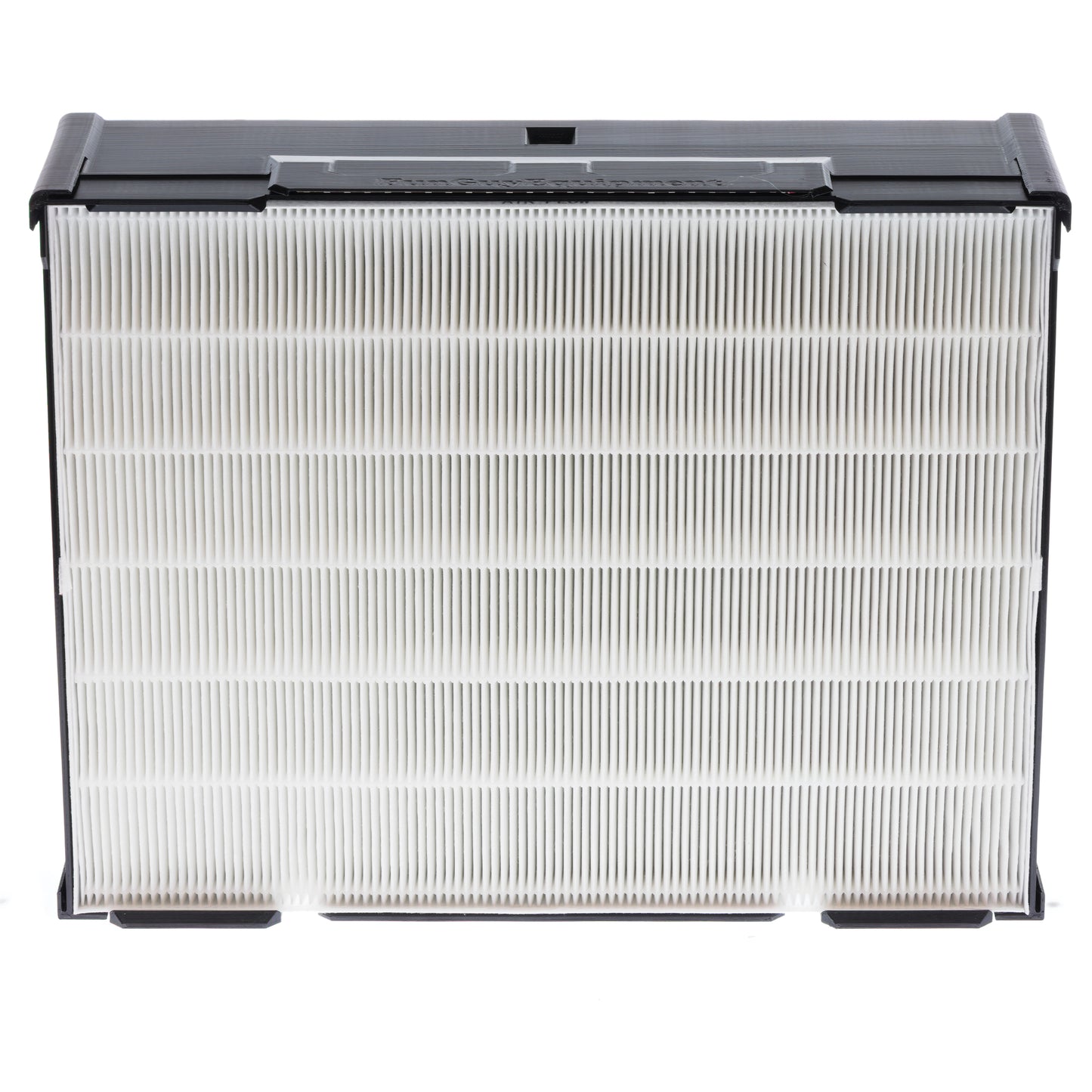 Large Flow Hood - 420x330mm - From FunGuyEquipment