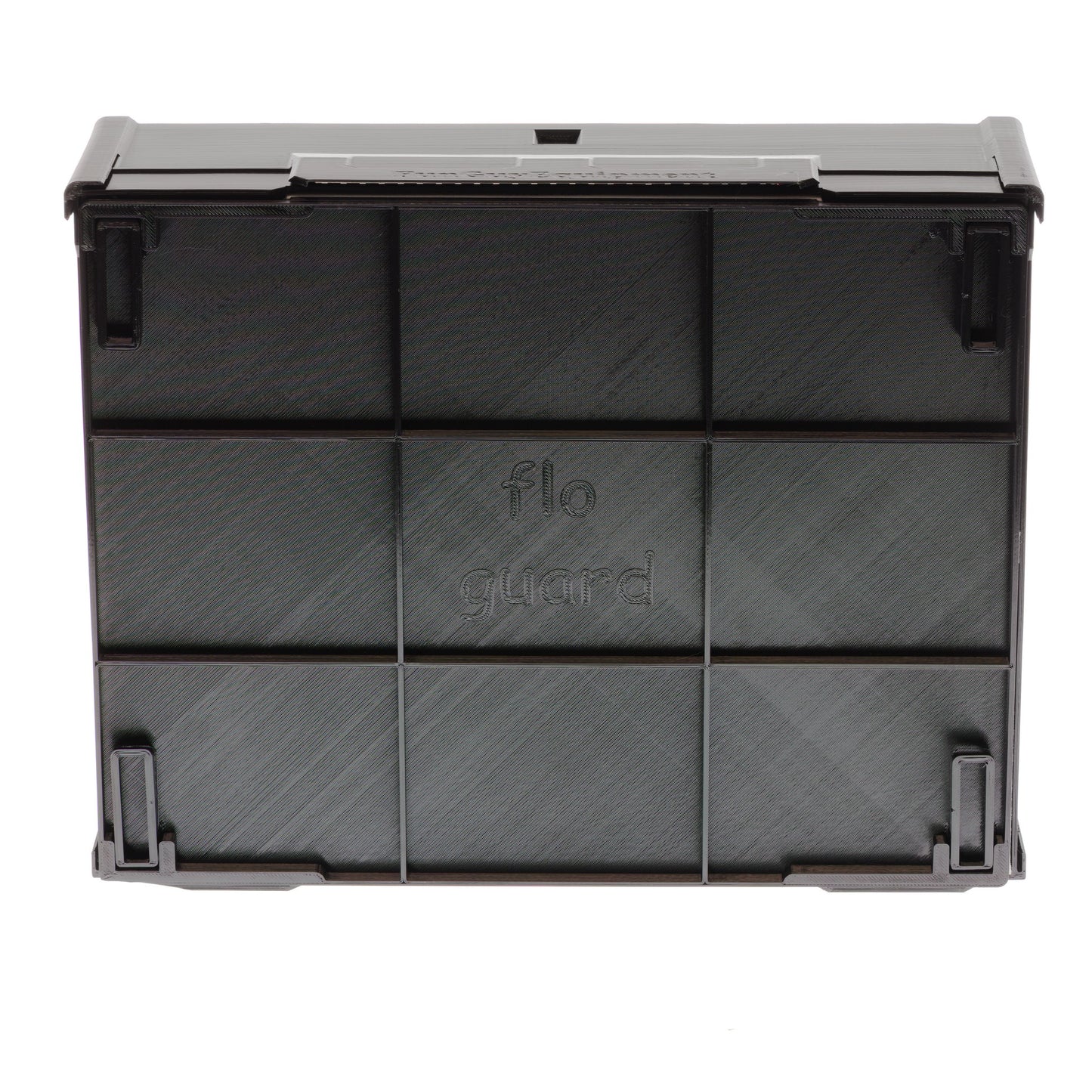 Large Flow Hood - 420x330mm - From FunGuyEquipment