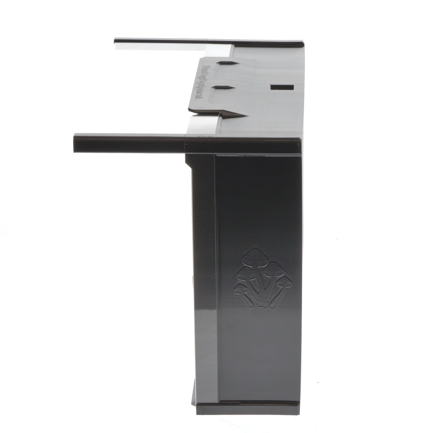 Large Flow Hood - 420x330mm - From FunGuyEquipment