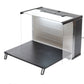 Large Flow Hood - 420x330mm - From FunGuyEquipment