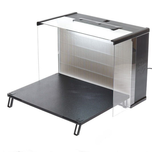Large Flow Hood - 420x330mm - From FunGuyEquipment