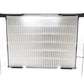 Large Flow Hood - 420x330mm - From FunGuyEquipment