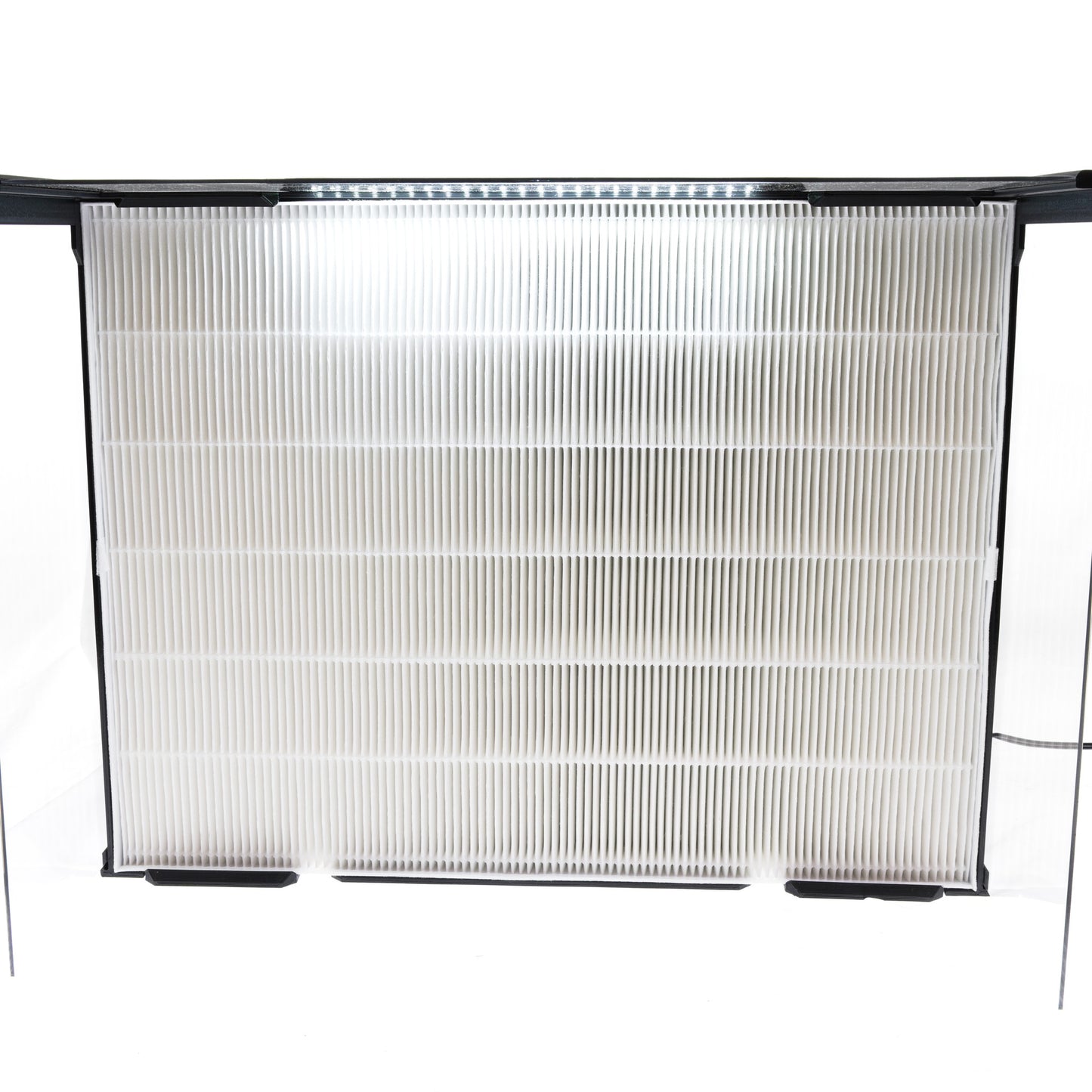 Large Flow Hood - 420x330mm - From FunGuyEquipment