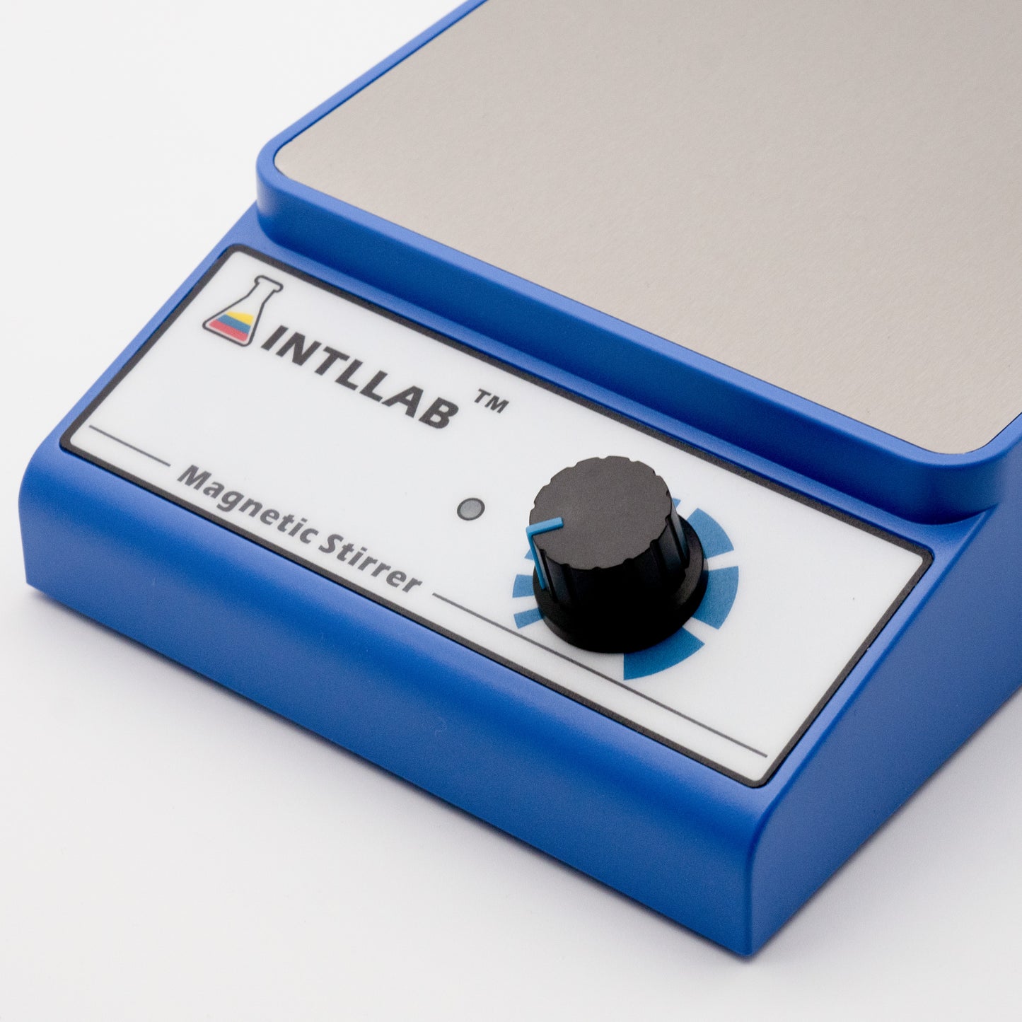 INTLLAB Magnetic stir plate
