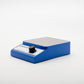 INTLLAB Magnetic stir plate