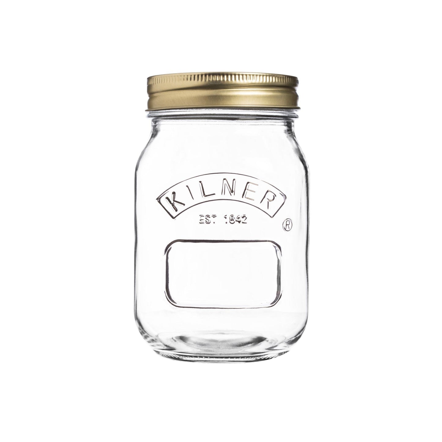 Mason, Kilner Jars for Liquid Culture, Canning & Fermentation