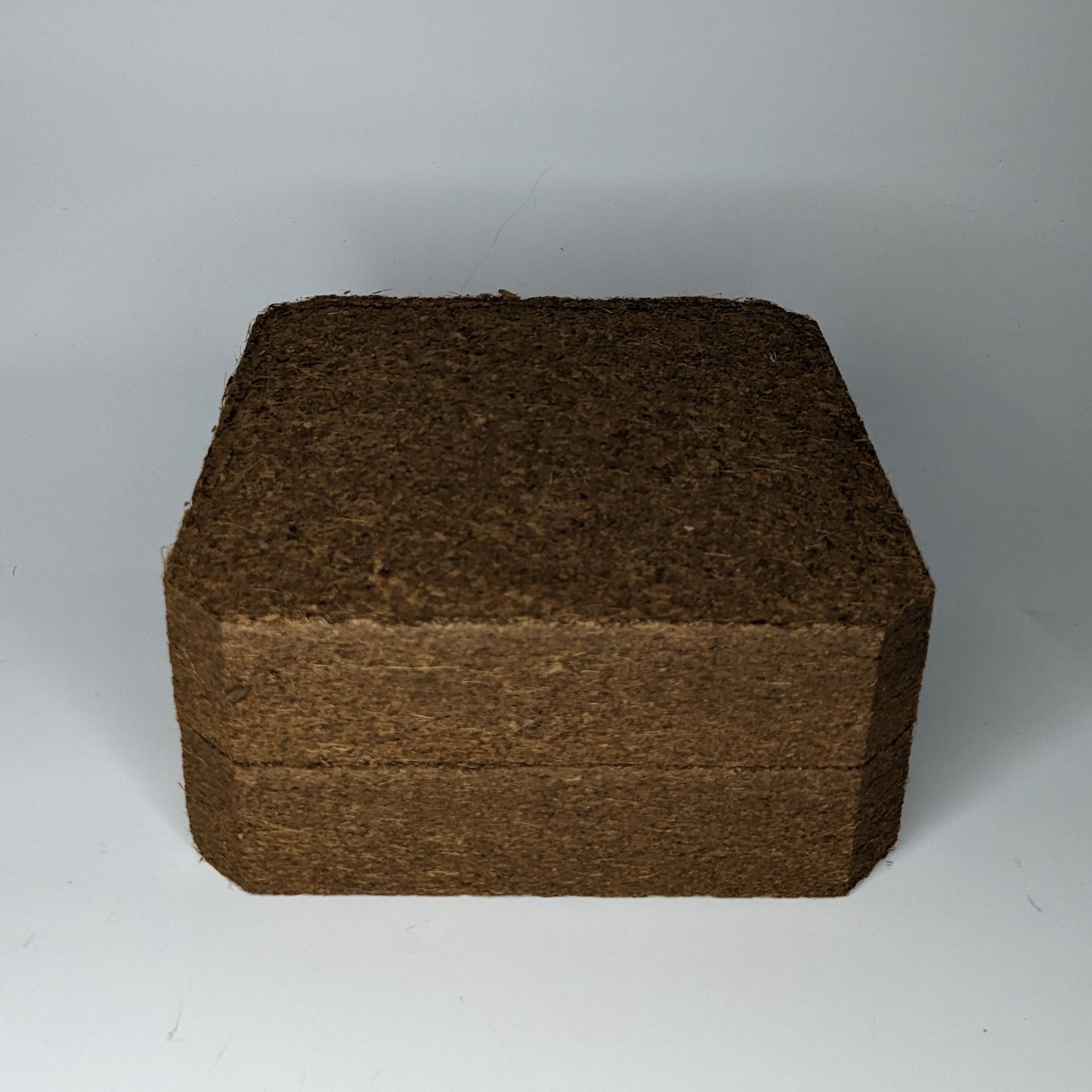 Coco coir 20l brick 