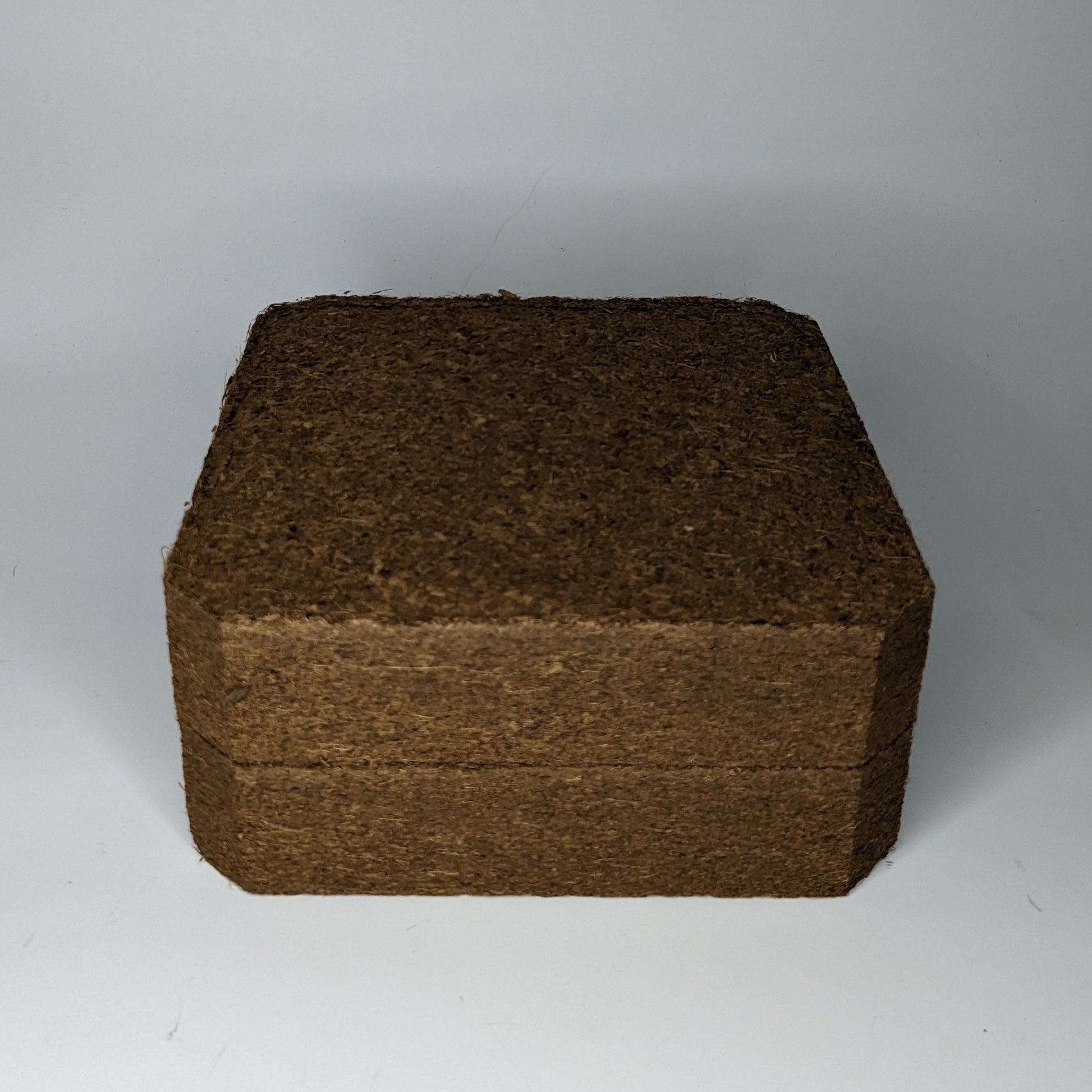 Coco coir 20l brick 