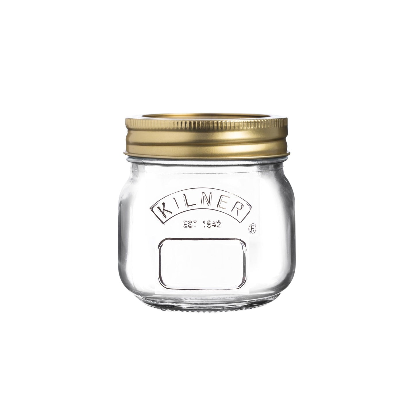 Mason, Kilner Jars for Liquid Culture, Canning & Fermentation