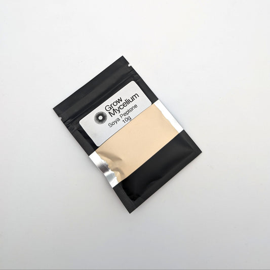 soya_peptone_10g
