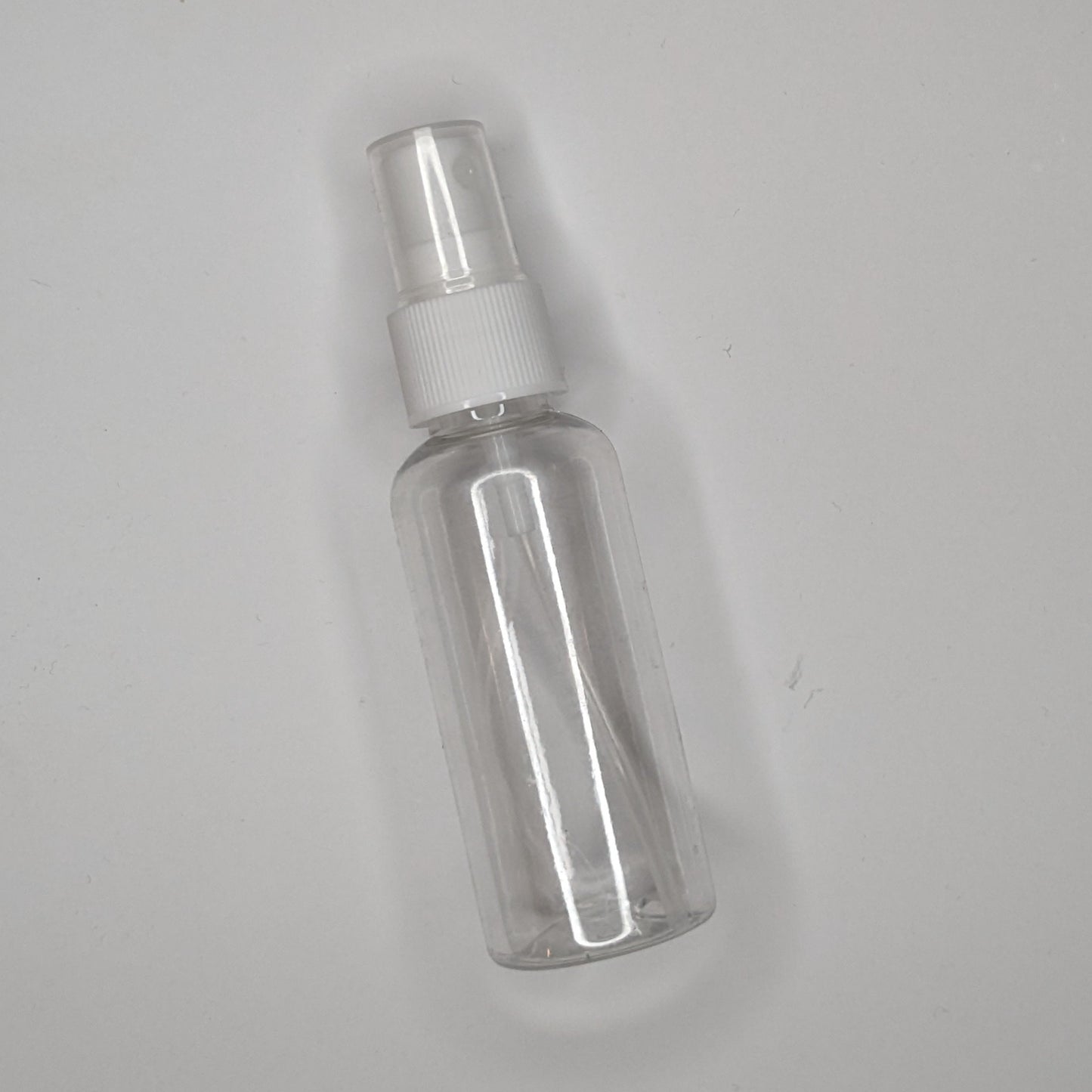 50ml spritz bottle